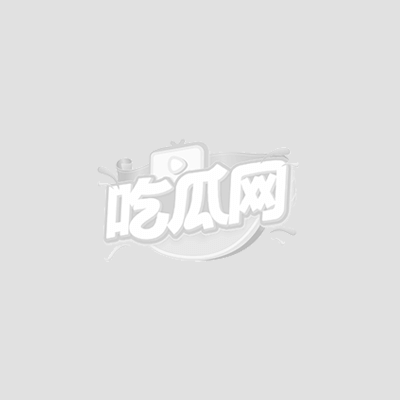 姆巴佩游艇热吻新女友1